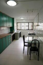 Blk 708 Clementi West Street 2 (Clementi), HDB 4 Rooms #560865261